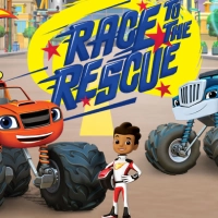blaze_and_the_monster_race_to_the_rescue Spiele